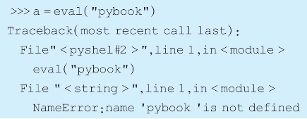pagenumber_ebook=39,pagenumber_book=24