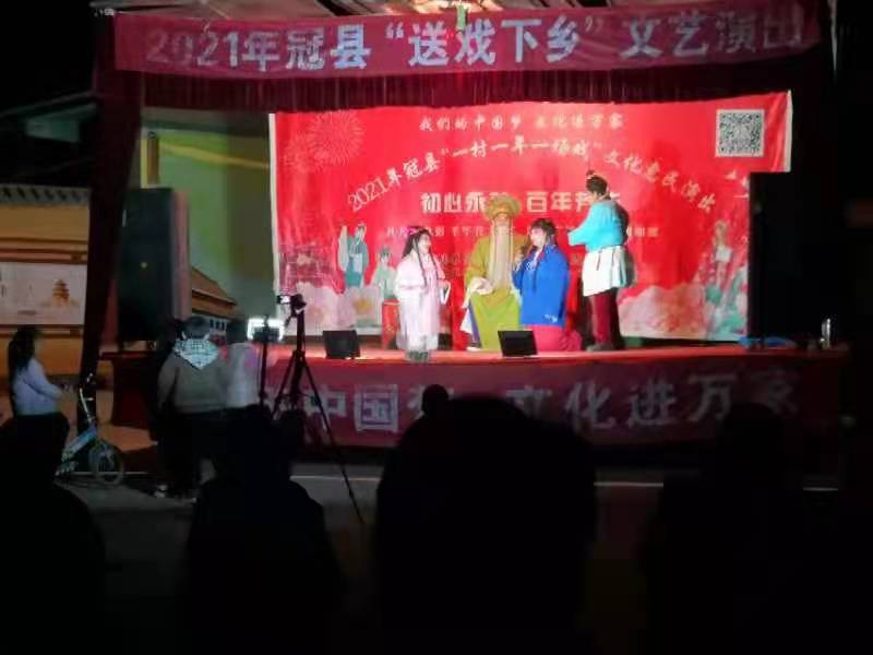 微信图片_202111301424431.jpg