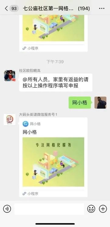 2 2.jpg?v=1765897824726