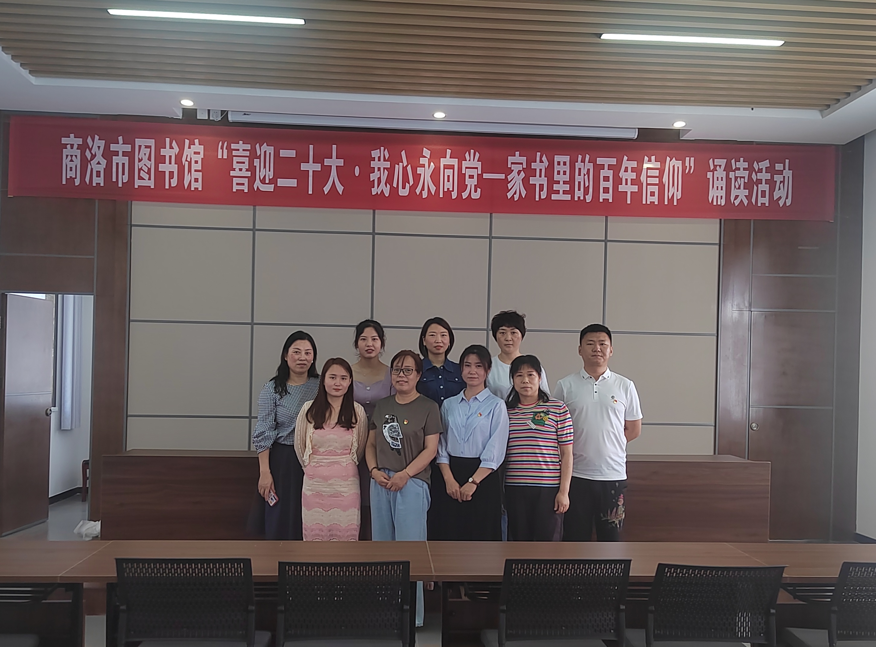 9d532be62d755682f85aef88089e7eb_看图王 9d532be62d755682f85aef88089e7eb_看图王