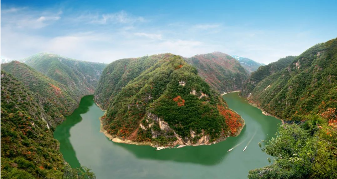 7bb19700c2a1a12e702655bff4c00c2 7bb19700c2a1a12e702655bff4c00c2.png