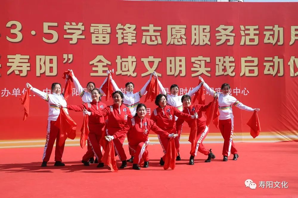 微信图片_20230313113553