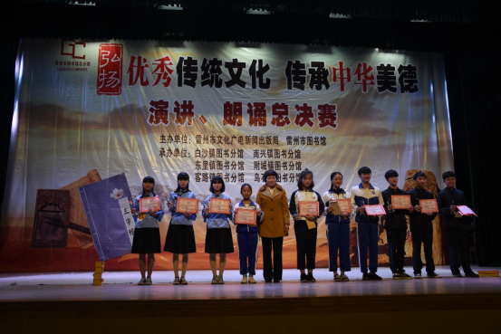 blob blob.png?v=1765597193510