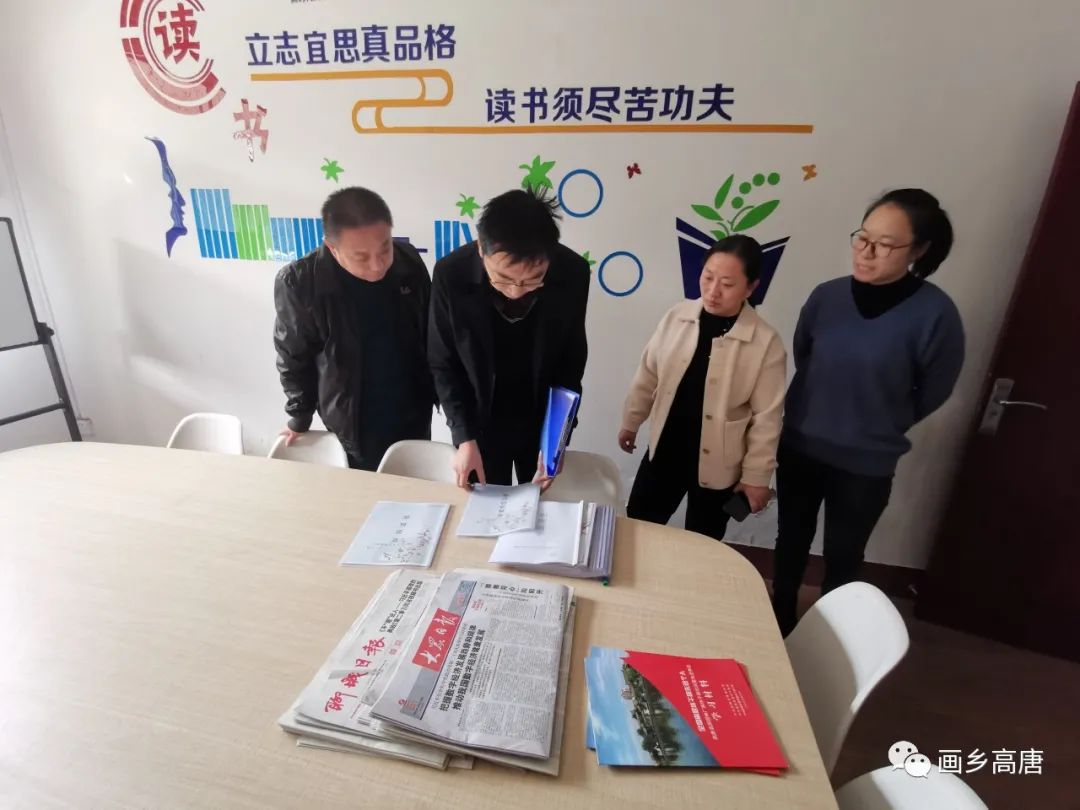 微信图片_20211109172720 微信图片_20211109172720.jpg