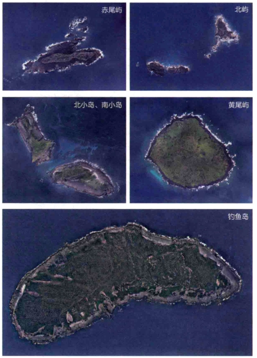 pagenumber_ebook=49,pagenumber_book=43