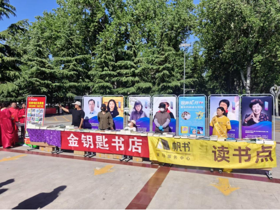 image image.png?v=1763879667097