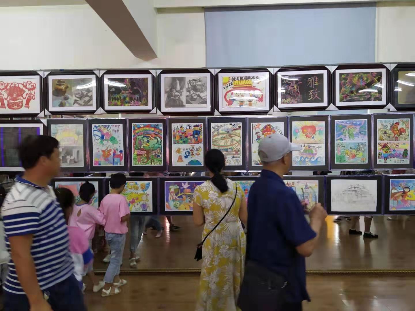 微信图片_20190918102814