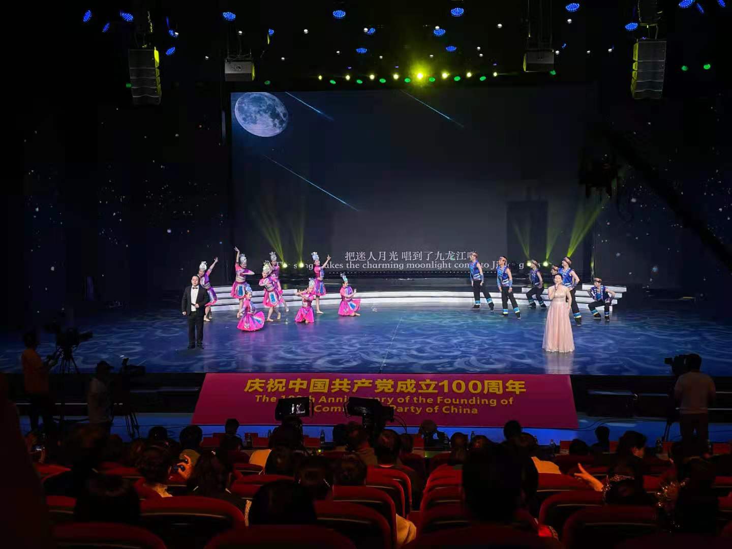 微信图片_20210423093412