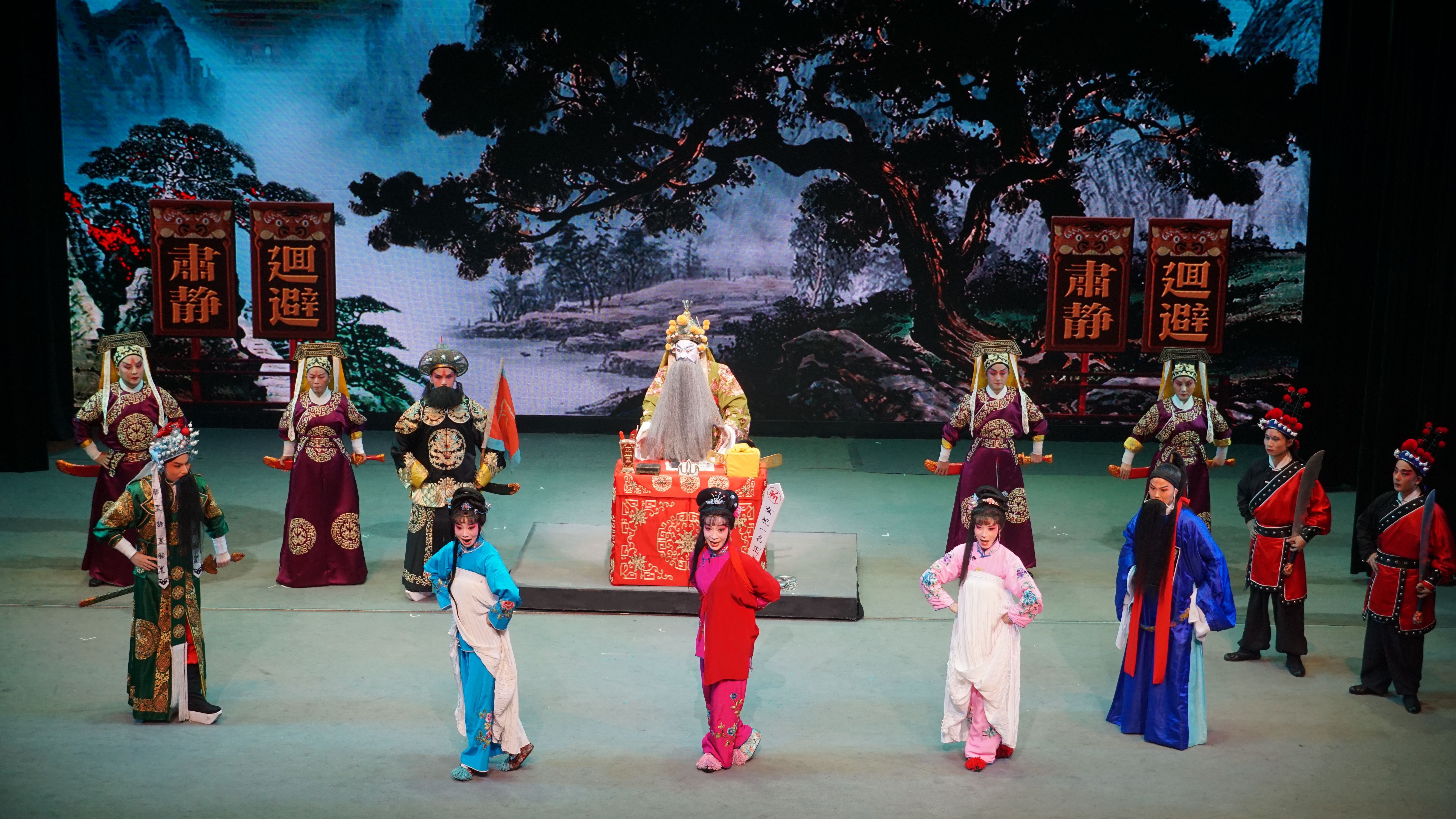 生死牌首演4 生死牌首演4.jpg