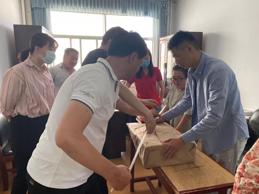 6 6.jpg?v=1763539184149