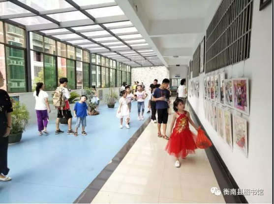 image image.png?v=1762242552815