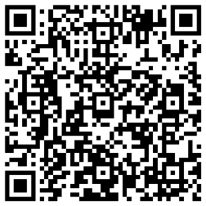 3 3.png?v=1775046484077