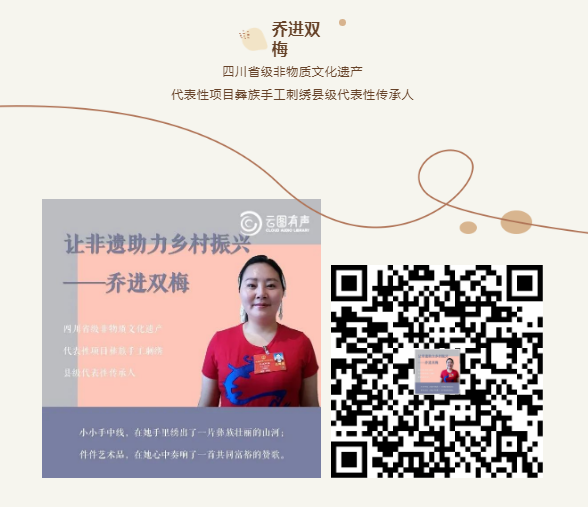 微信截图_20220627171946.png