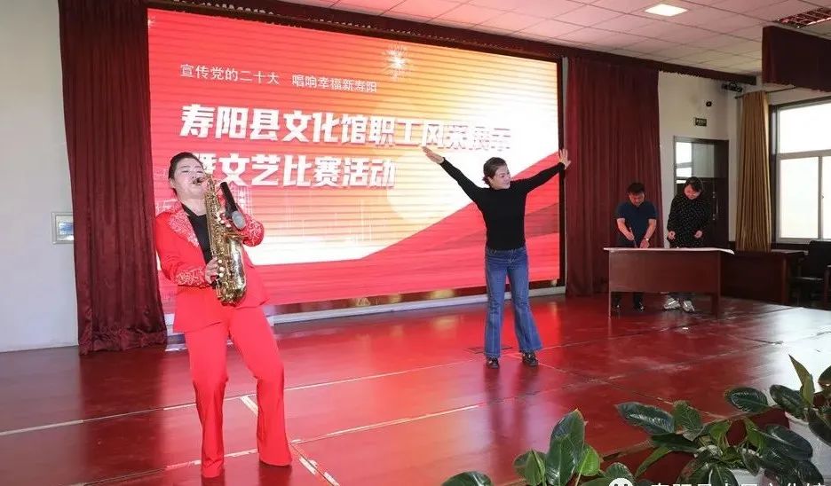 微信图片_20230313152249 微信图片_20230313152249.jpg