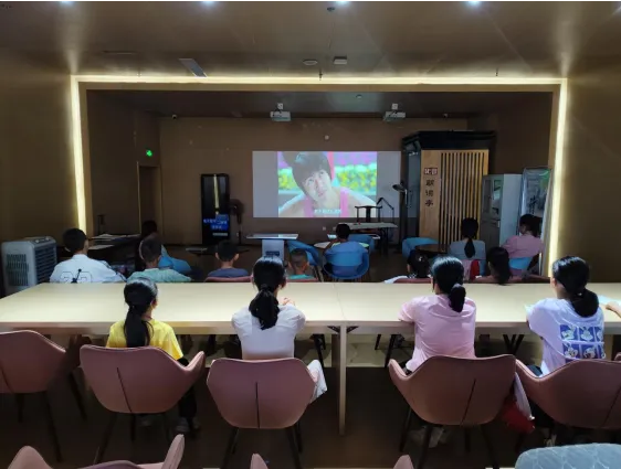 image image.png?v=1763529999763