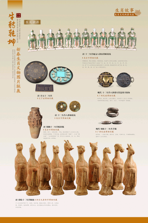 _}L[OLYQPKSERT)_C7GIO1W _}L[OLYQPKSERT)_C7GIO1W.png