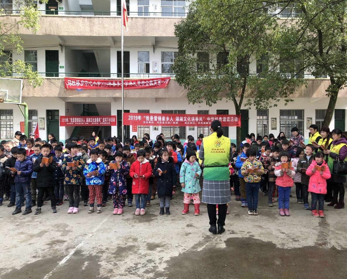 废弃物服务 事情额嗡嗡嗡 废弃物服务 事情额嗡嗡嗡.jpg