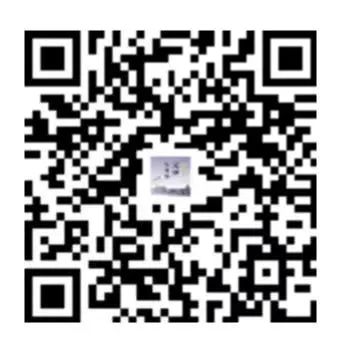 网站发布二维码 网站发布二维码.jpg?v=1767230044087