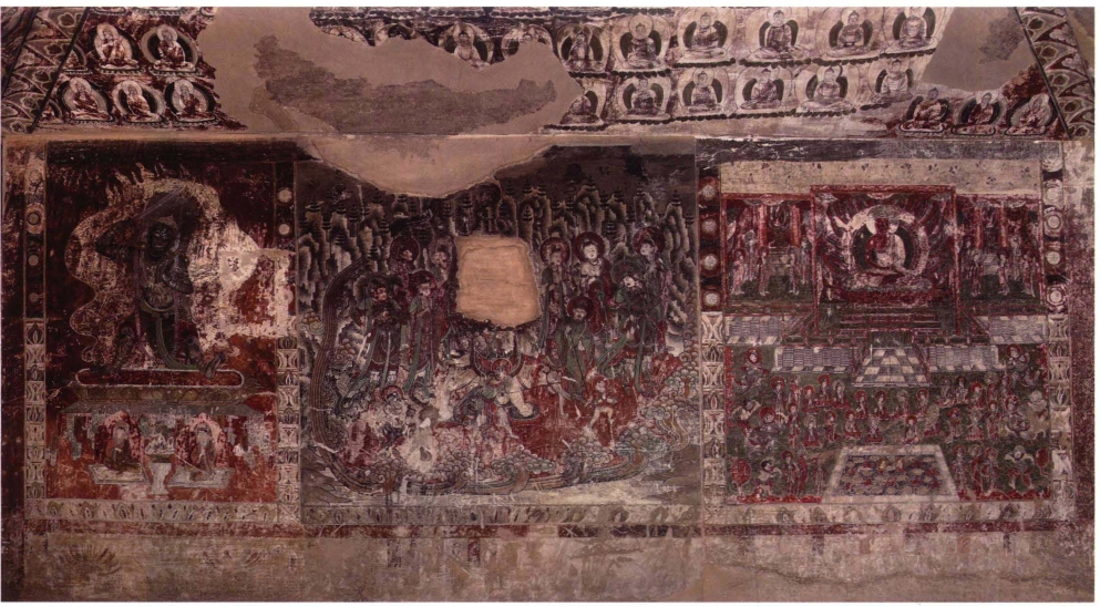 pagenumber_ebook=99,pagenumber_book=98