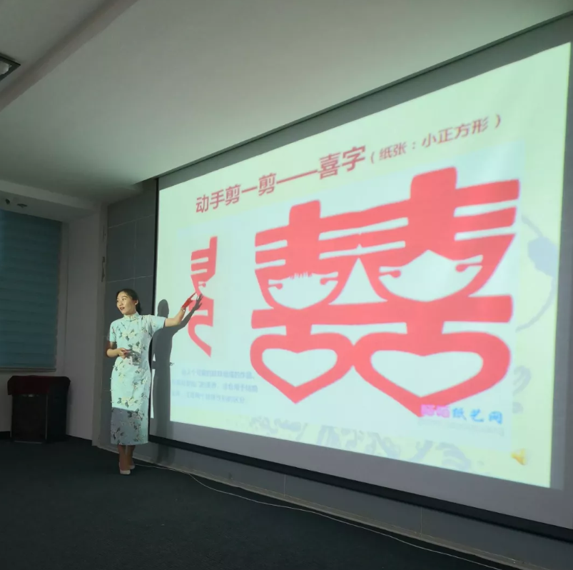 image image.png?v=1770121553131