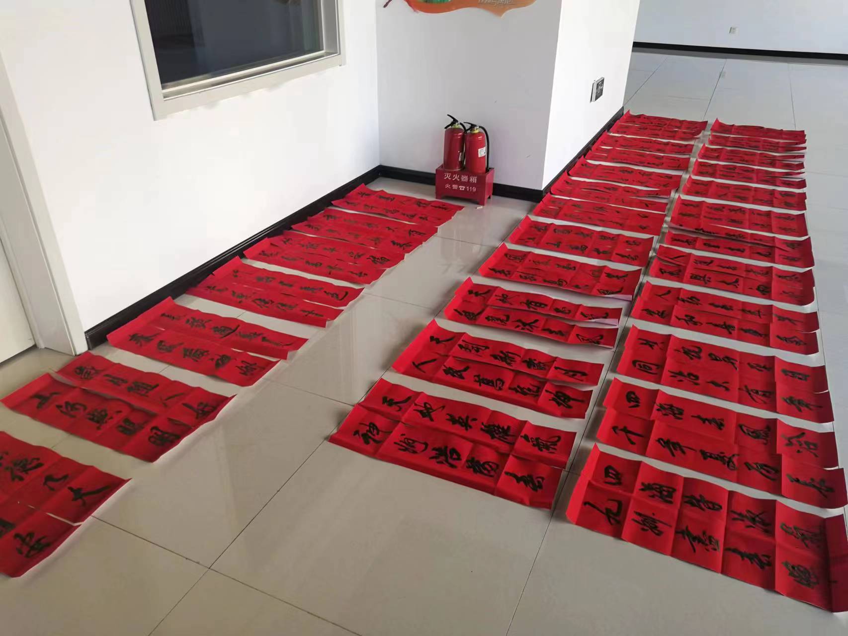 0b21655f427f9b94fee2ac1bc51987b