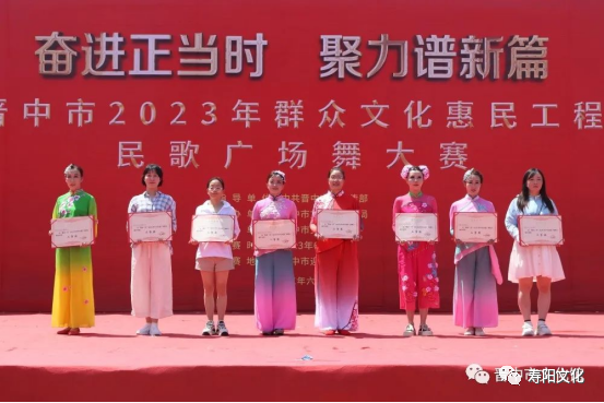 caf4eb2f21187554f9dd87946c1cda15_640_wx_fmt=png&wxfrom=5&wx_lazy=1&wx_co=1 caf4eb2f21187554f9dd87946c1cda15_640_wx_fmt=png&wxfrom=5&wx_lazy=1&wx_co=1.png