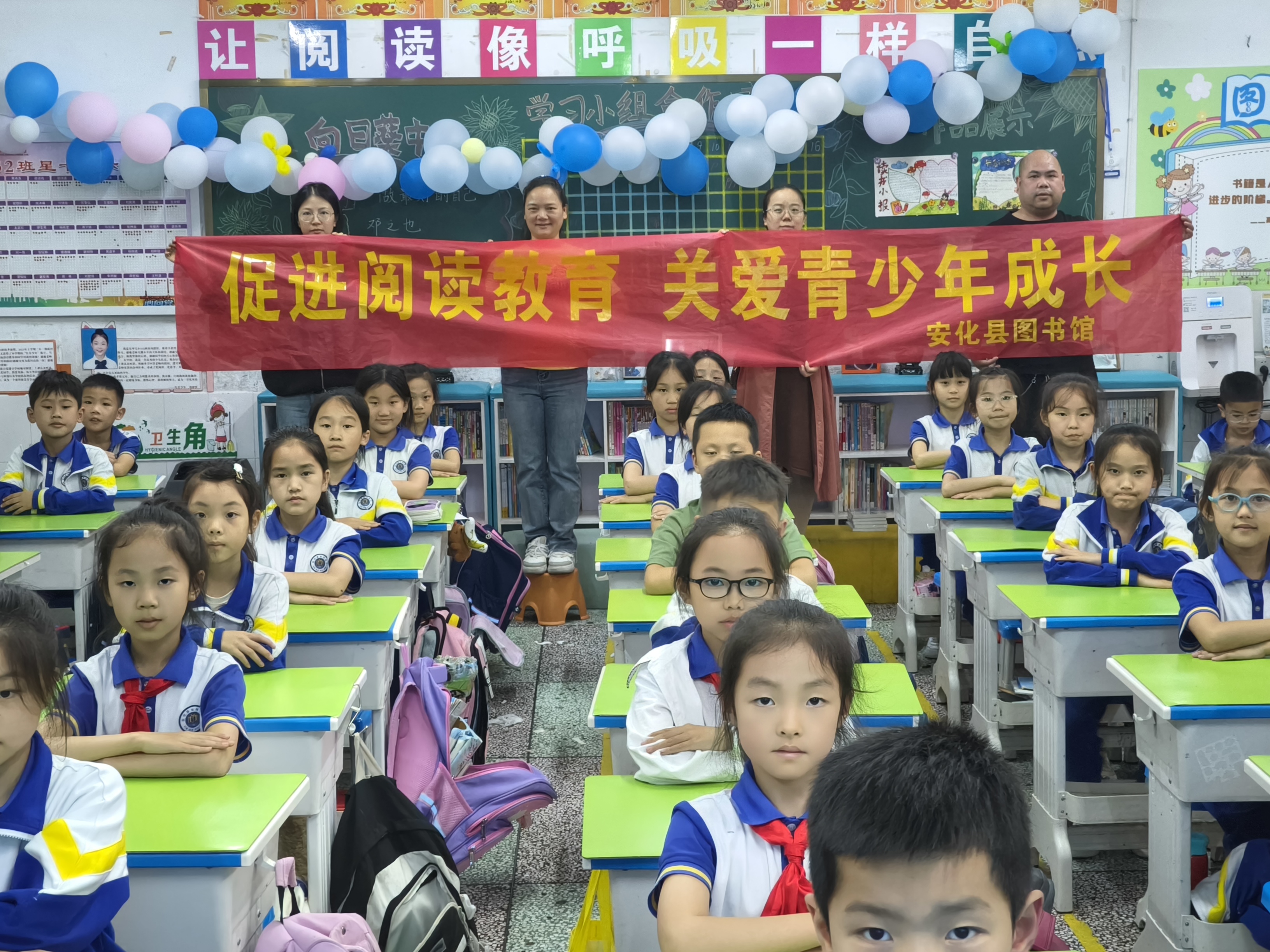 微信图片_20240611112419 微信图片_20240611112419