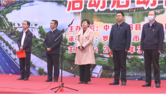 微信图片_20220401095345 微信图片_20220401095345.png