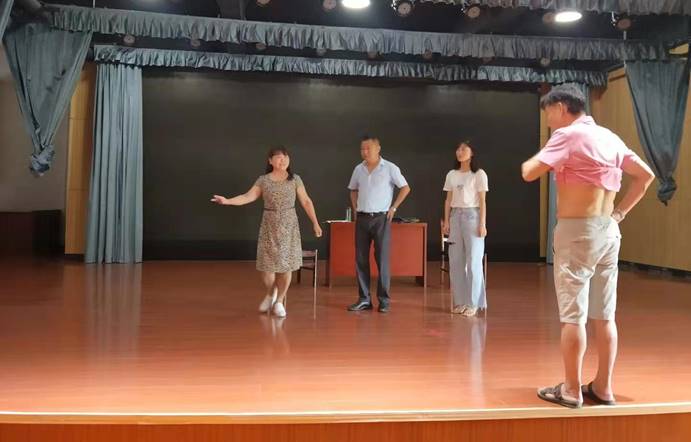 clip_image085 7812a055dc192ab8149bdf3758e2512