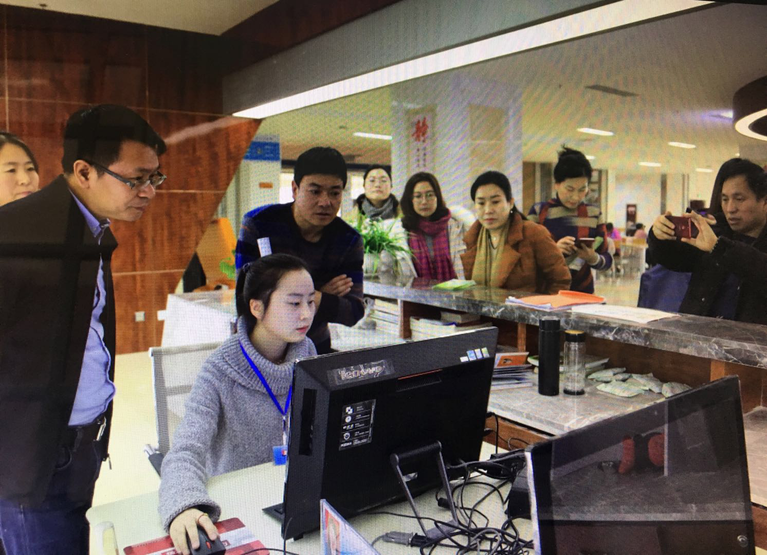 图片1.png?v=1746340500928