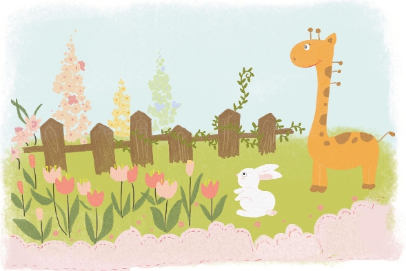 pagenumber_ebook=31,pagenumber_book=13