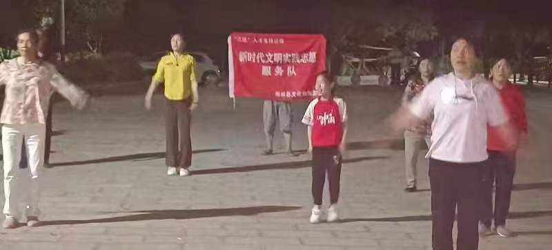 岗子5.13.jpg