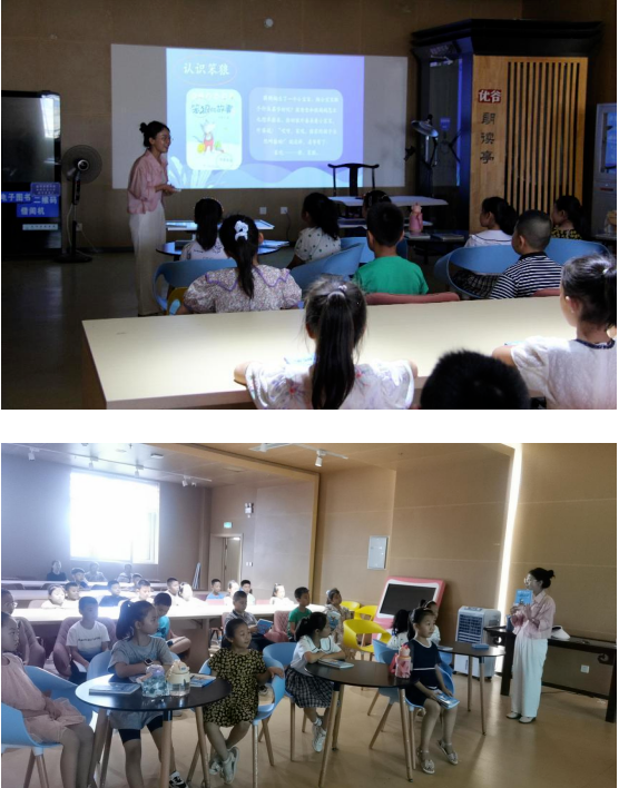 image image.png?v=1763574284916