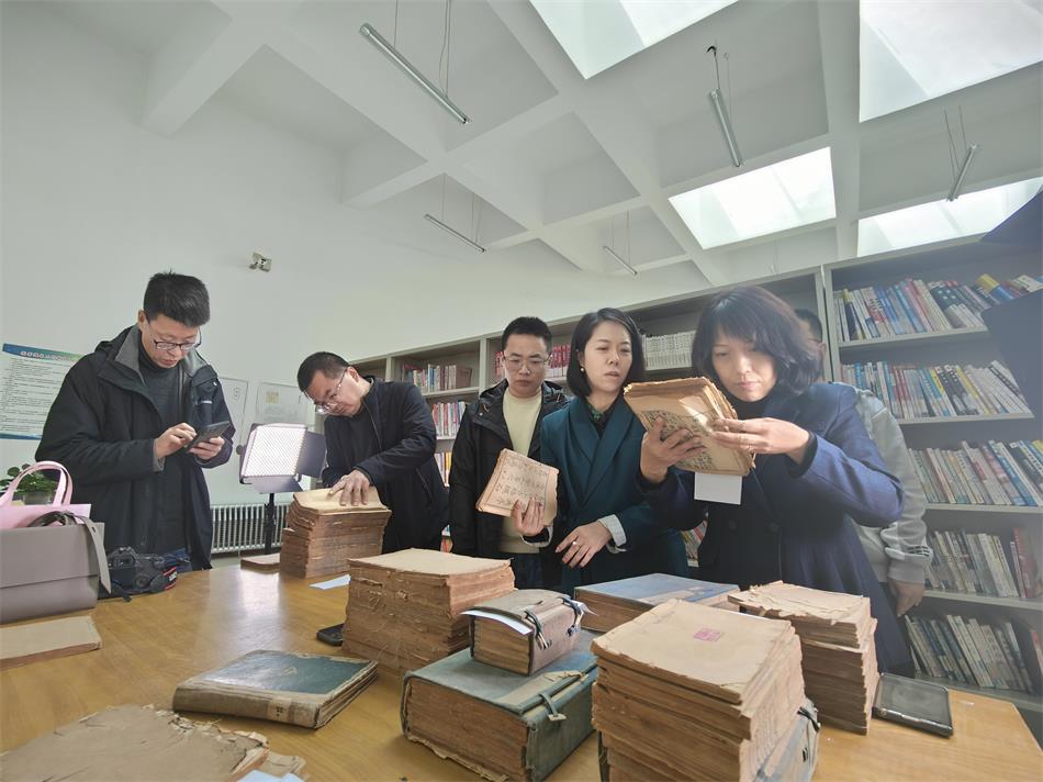 微信图片_20230413090908 微信图片_20230413090908.jpg?v=1762287085206