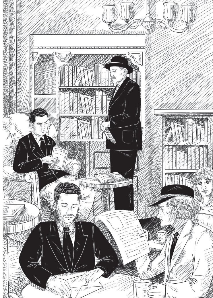 pagenumber_ebook=56,pagenumber_book=45