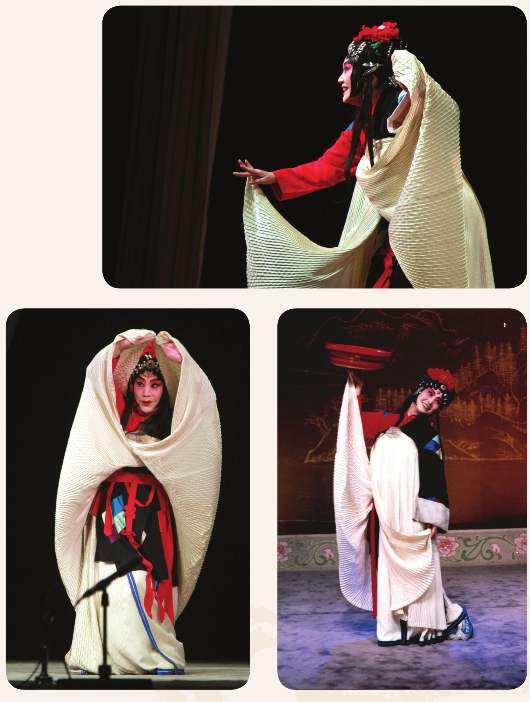 pagenumber_ebook=196,pagenumber_book=193