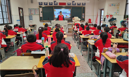 QQ截图20201105133431 QQ截图20201105133431.png?v=1764809194109