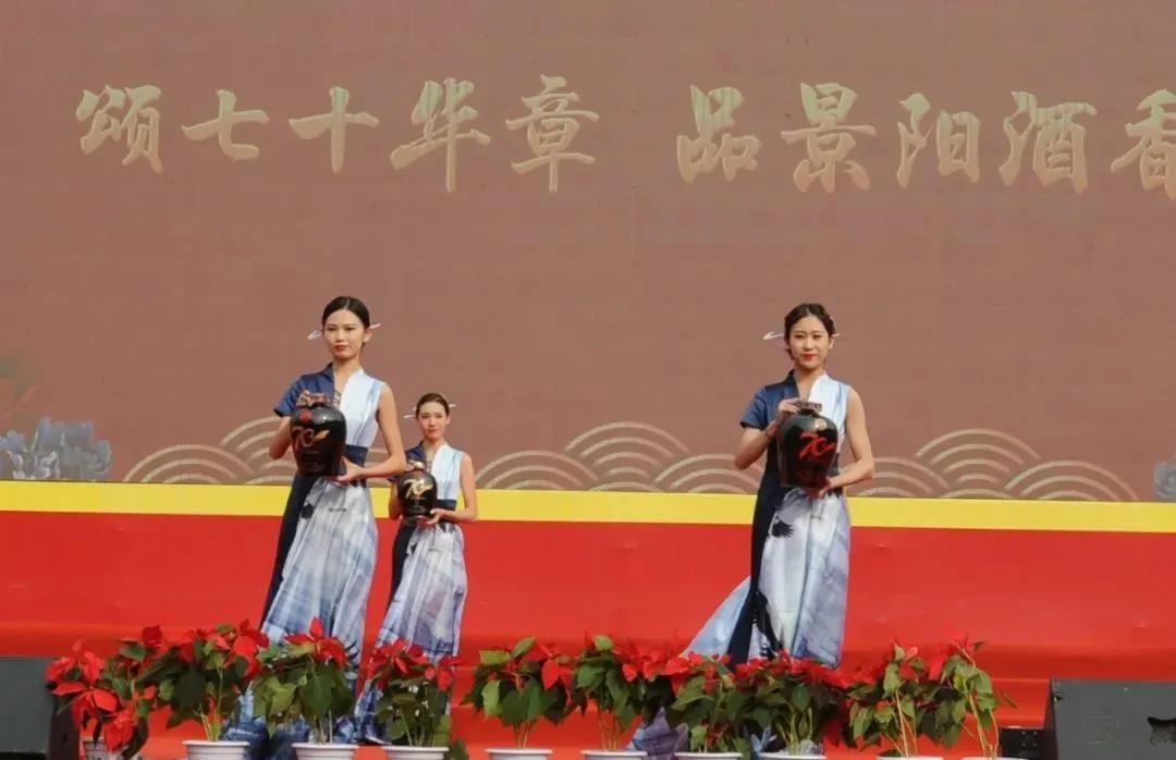 微信图片_20201102103451 微信图片_20201102103451