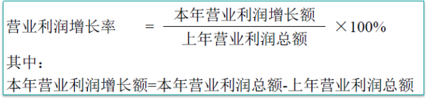 图片178.png
