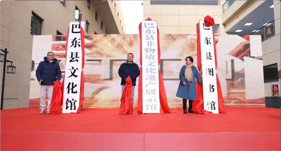 微信图片_20240429171412 微信图片_20240429171412.jpg