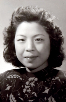 pagenumber_ebook=65,pagenumber_book=59