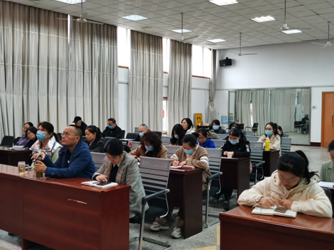 QQ截图20201105134444 QQ截图20201105134444.png?v=1764809188560