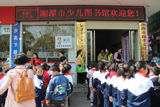 2017050238949141 2017050238949141.png?v=1764823095918