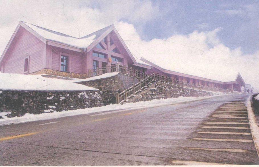 pagenumber_ebook=65,pagenumber_book=51