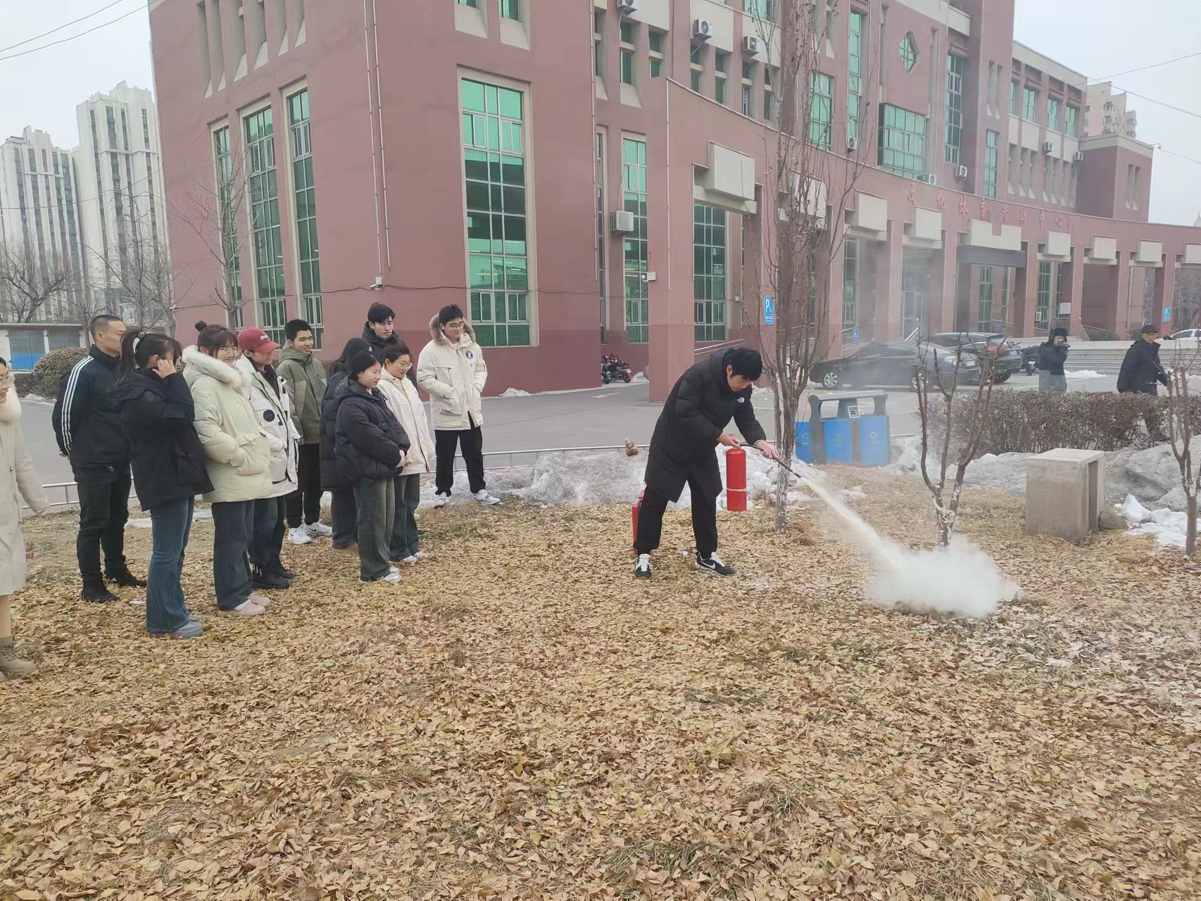 微信图片_20240130104334 微信图片_20240130104334.jpg?v=1763325725615