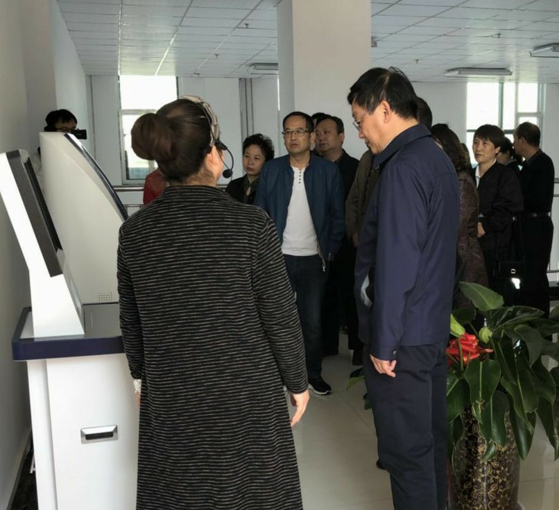 微信图片_2018042610340821_2018-05-03_10_58_18_2018-05-03_15_28_08.jpg?v=1762174920391