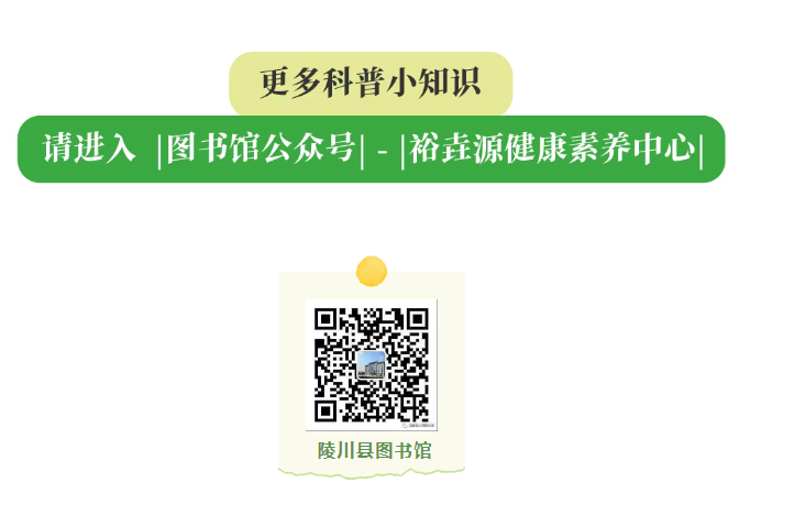 image.png?v=1751560565524