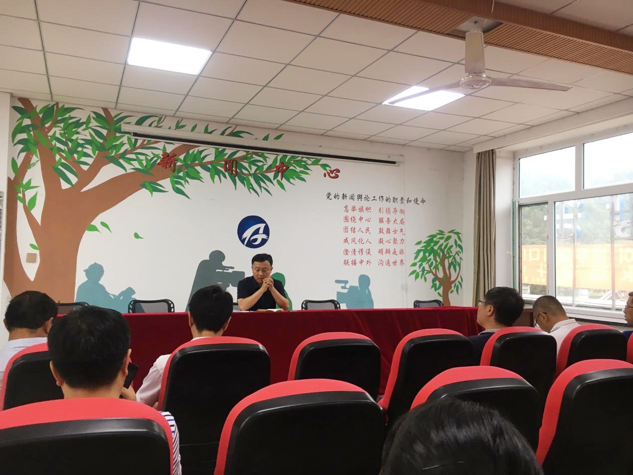 图片1_副本.jpg