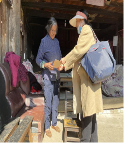 image image.png?v=1766072599533