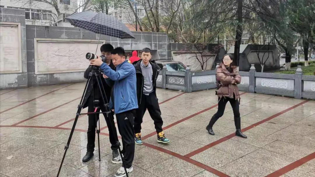 微信图片_20210323100342